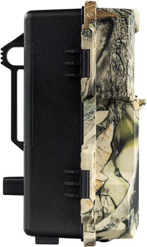 Dörr Wildlife Camera Snapshot Mini 5.0 Pro