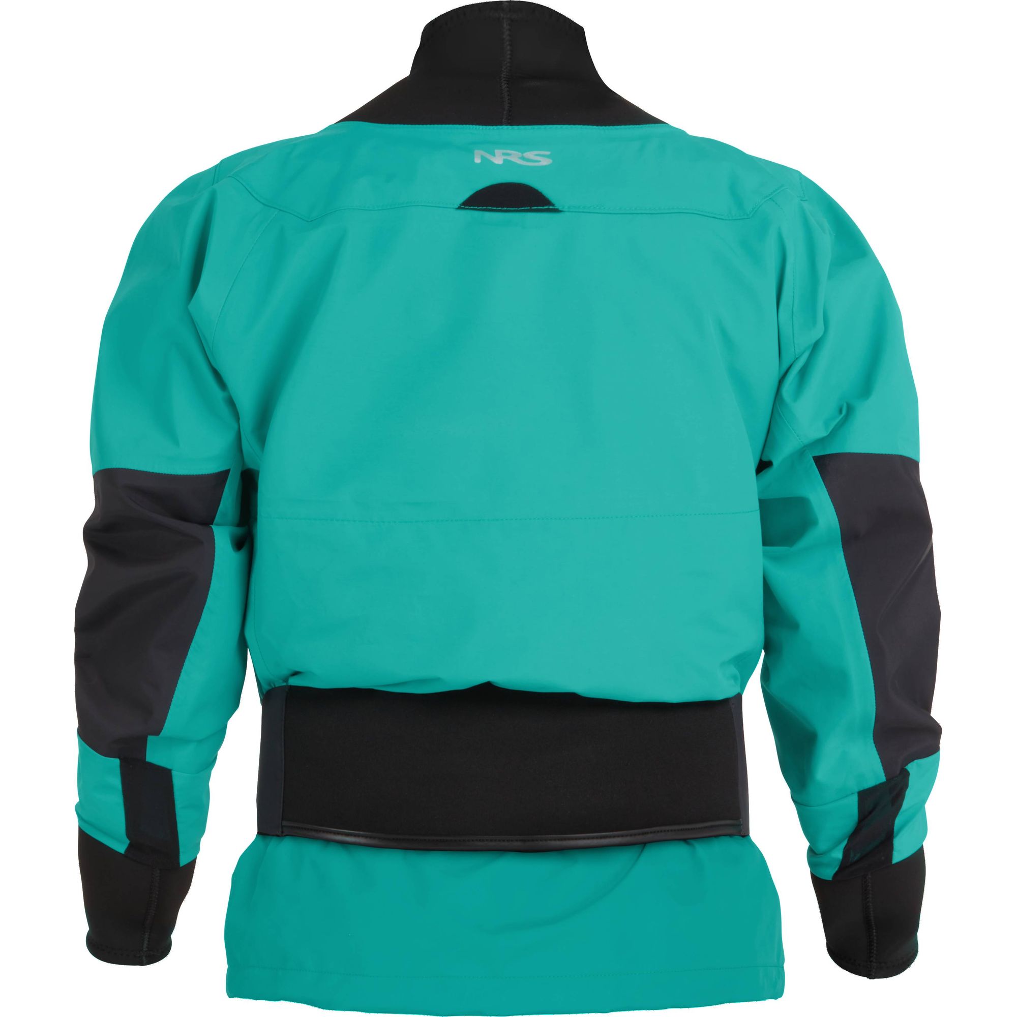NRS Flux Drytop W's
