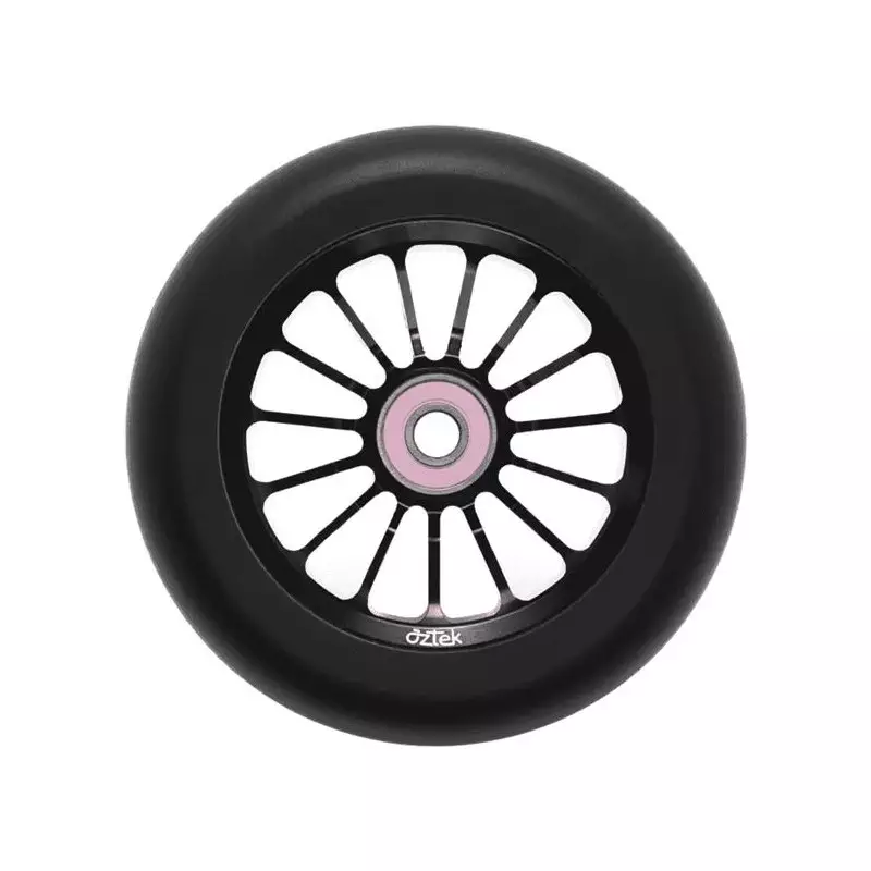 Roue trottinette AZTEC Architech 2 XL 115mm