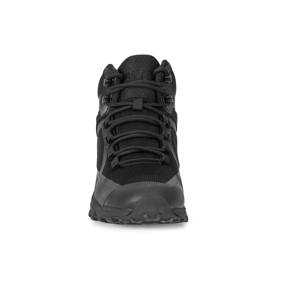 Urberg Women's Nolby Mid Shoes Black