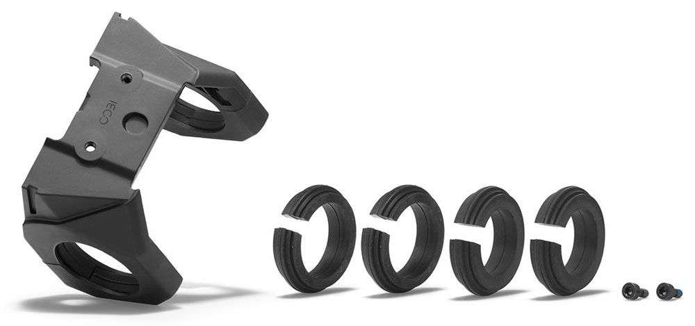 Bosch COBI.Bike Mount Lenkerbefestigung für Standardfahrräder kaufen | Bike-Discount