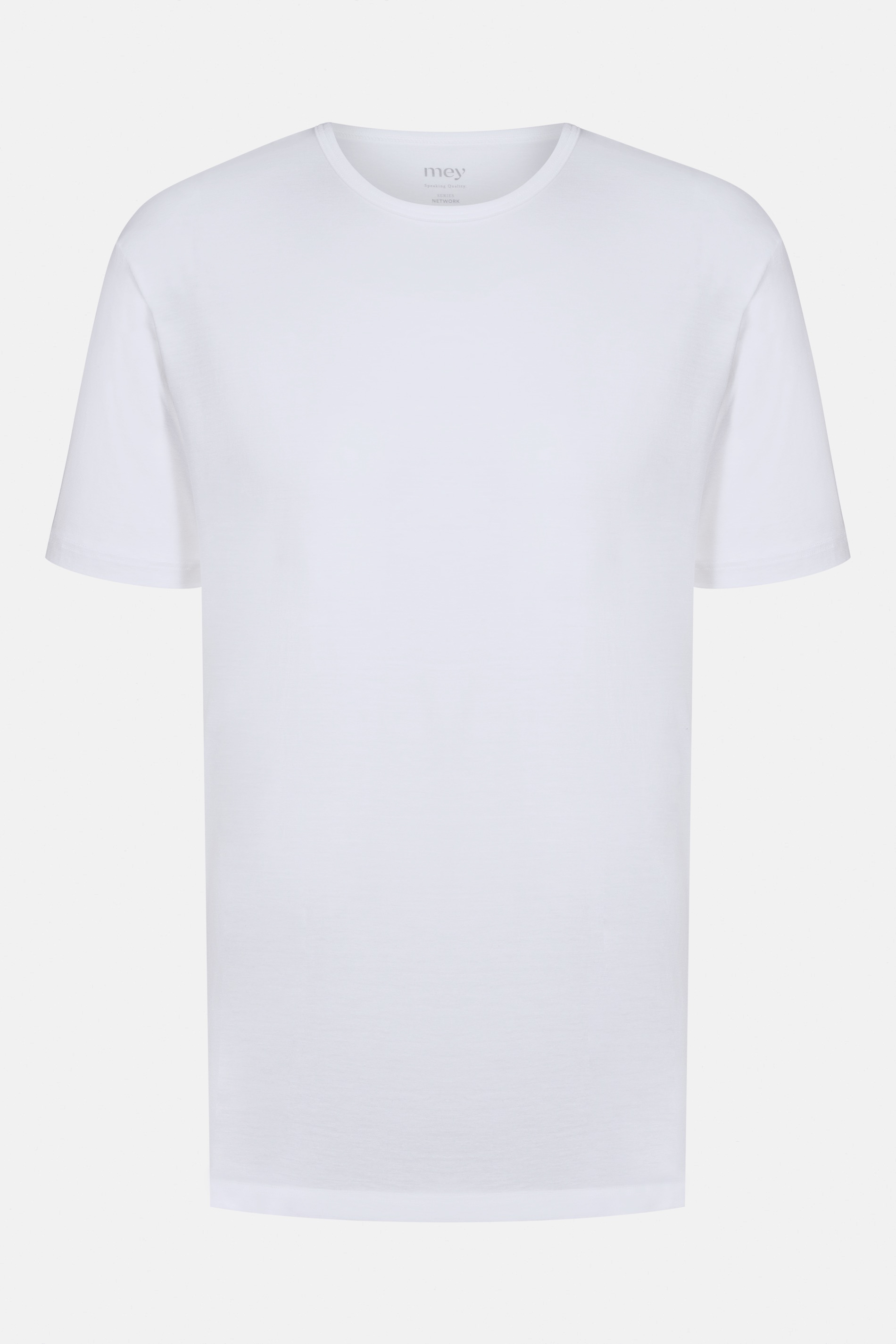 Shirt<br>Serie Network