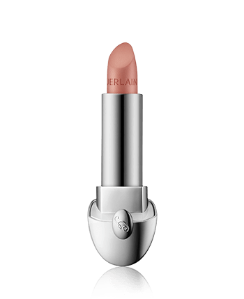 Guerlain Rouge G Luxurious Velvet Refill 139 Sweet Nude 3,5g