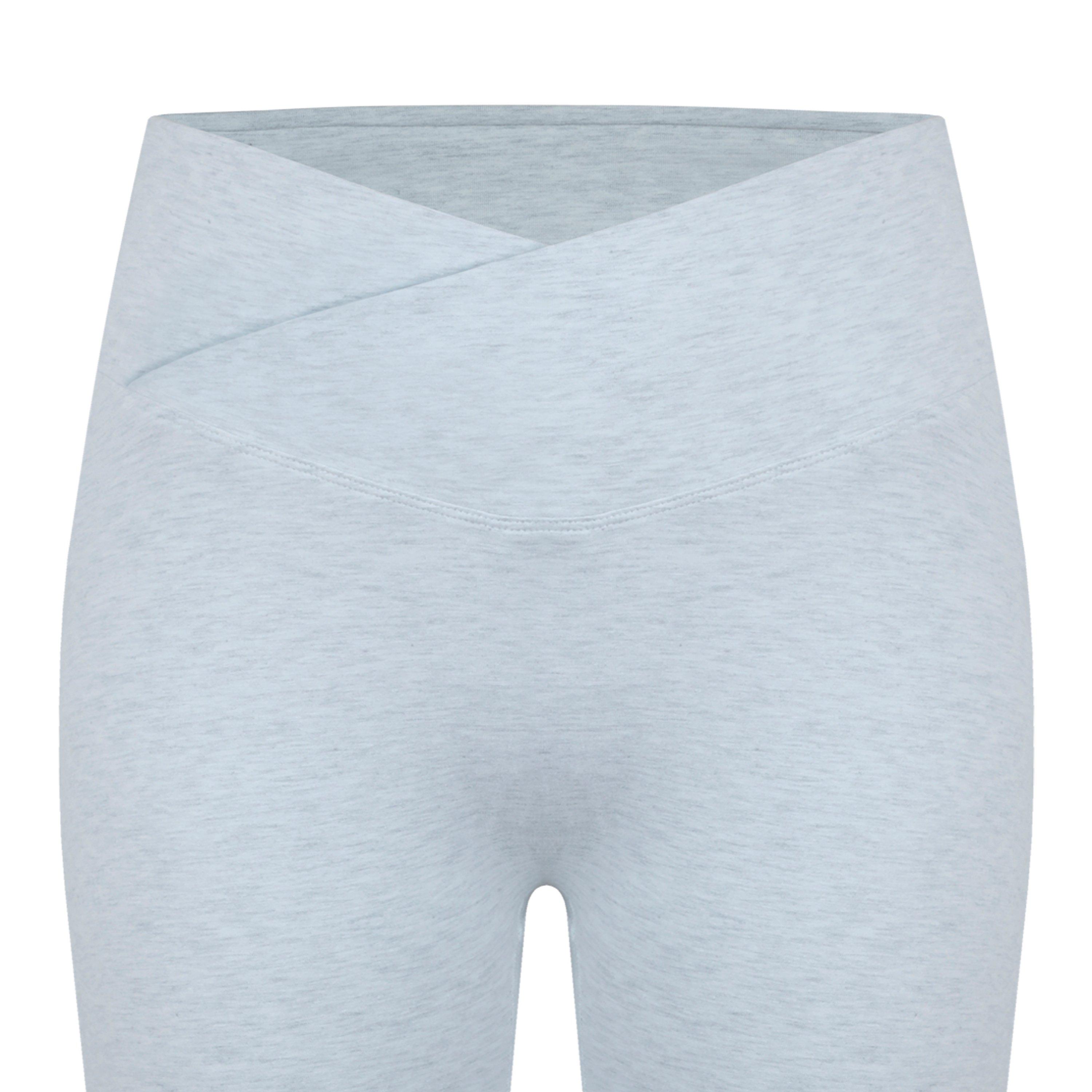 Miso WrapWaist Flare Ld44
