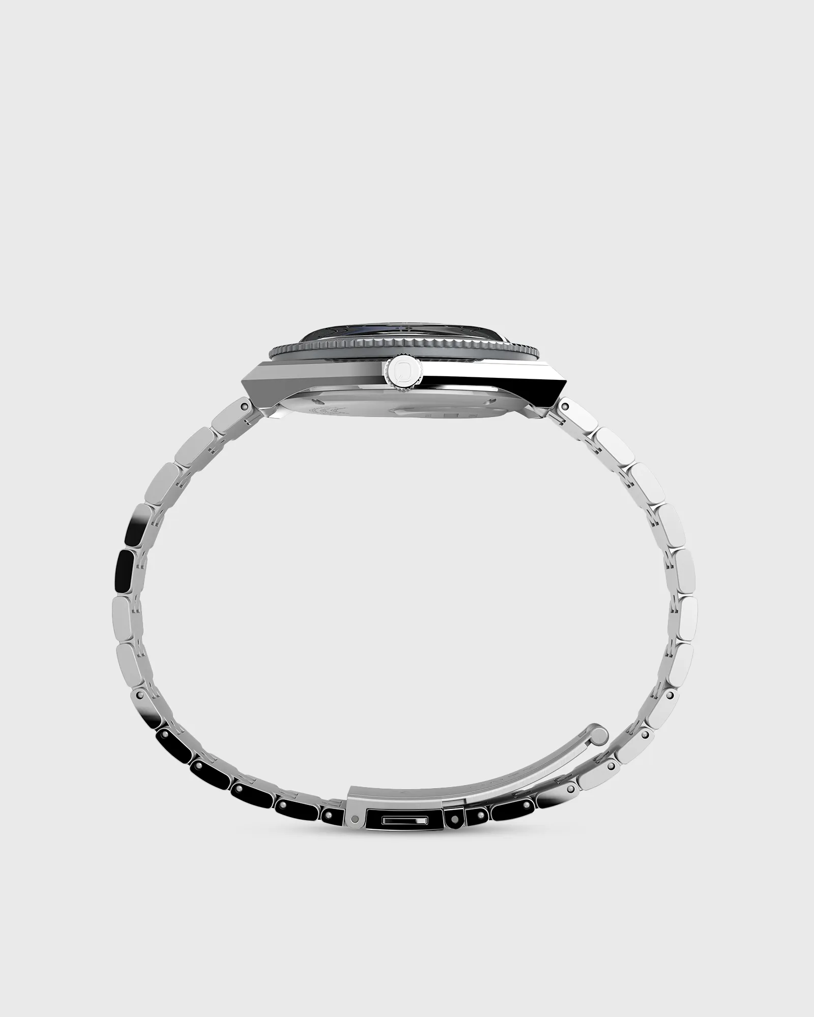 Timex Q Timex GMT