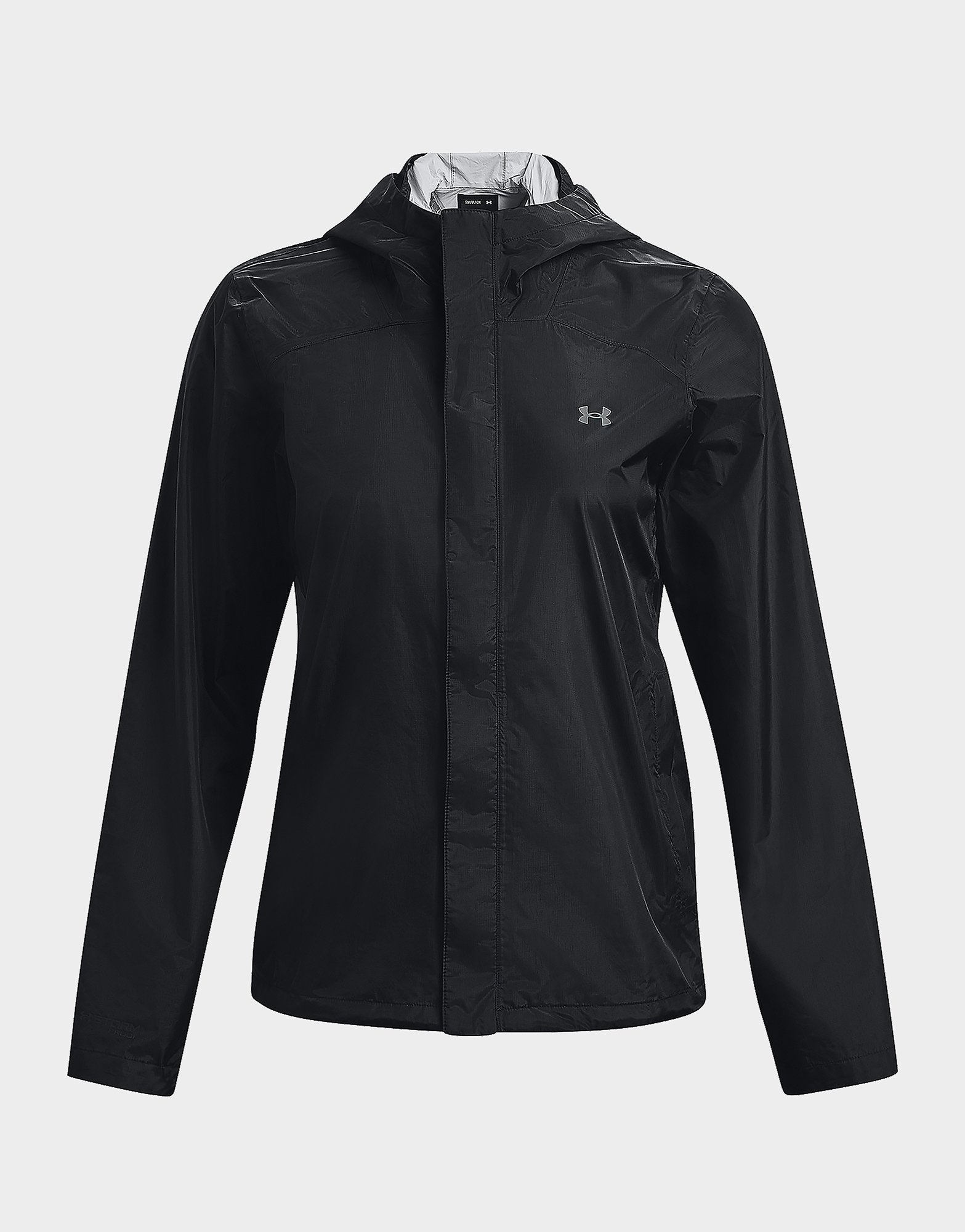 Under Armour Veste Légère Cloud Femme