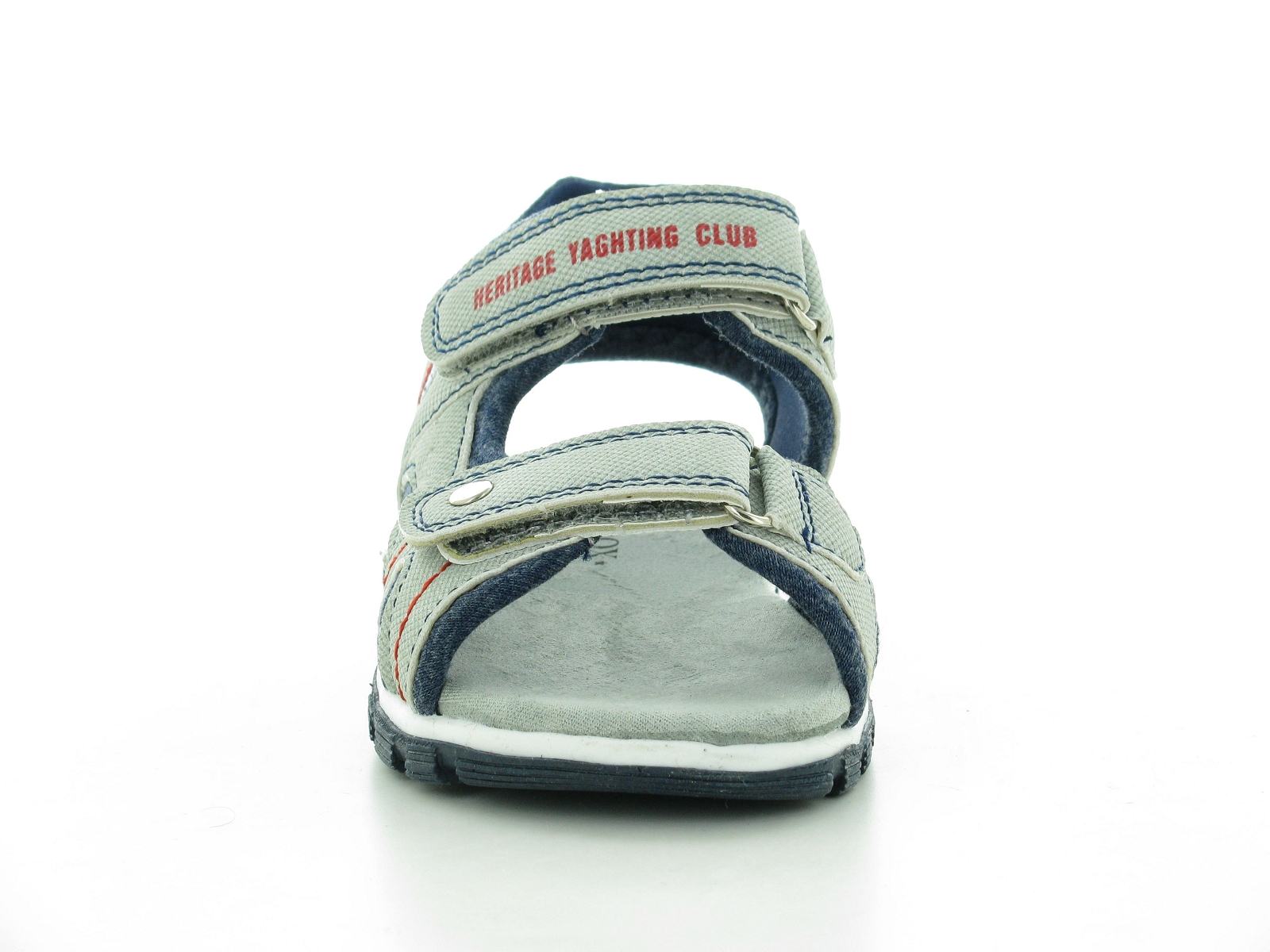 Sprox-462402 Synthétique Gris Clair