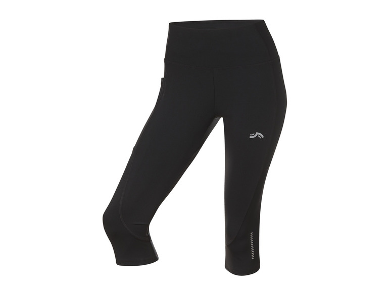 Dames driekwart sportlegging