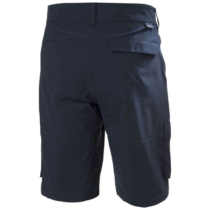 Maridalen Shorts - Short randonnée homme