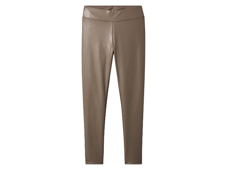 Dames legging