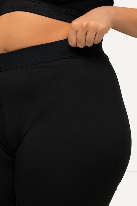 Radfahr-Unterhose, anatomisch gepolsterter Einsatz
