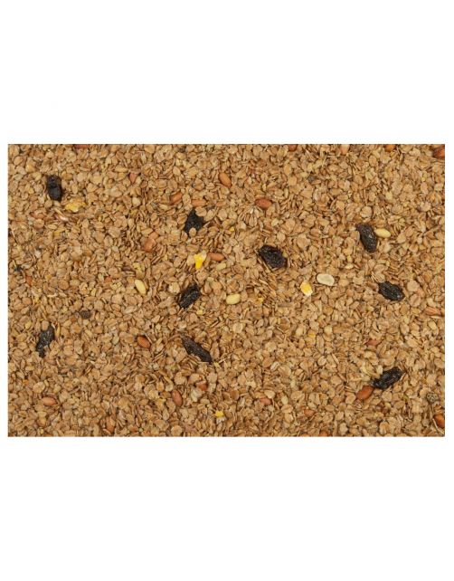 Versele-Laga Menu Nature Winter Mix - Voer