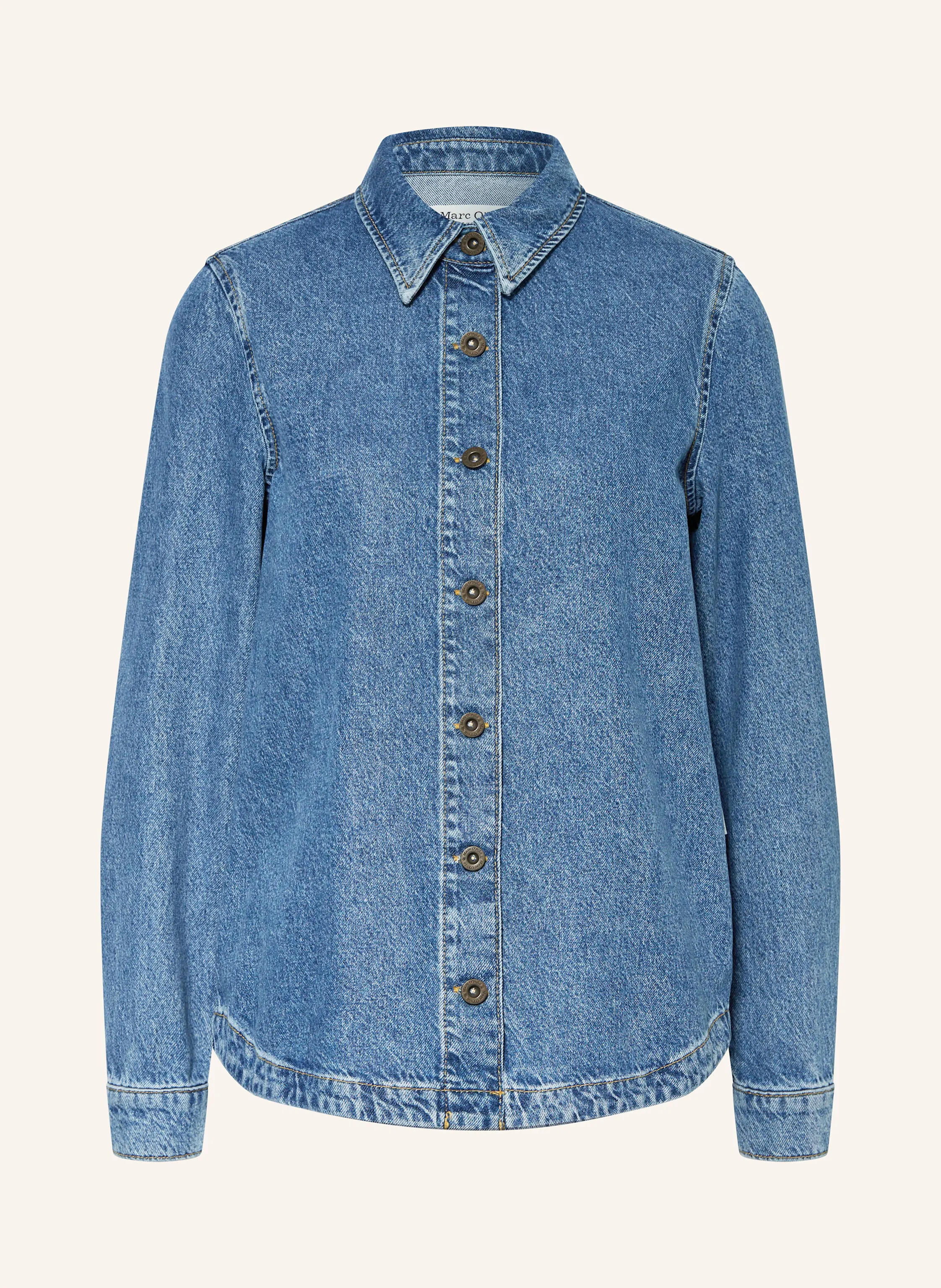 Marc O'Polo Jeansjacke