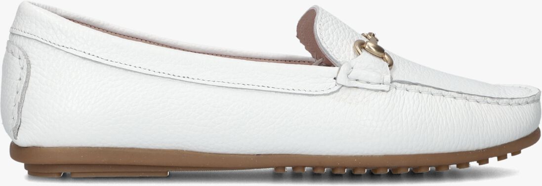 witte stefano lauran mocassins 11733