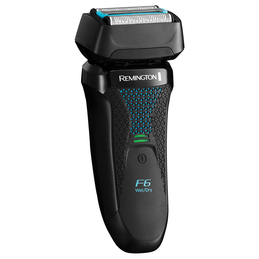 F6 Style Series Aqua - Folie Scheerapparaat