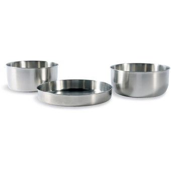 Tatonka Multi Pot Set Topfset