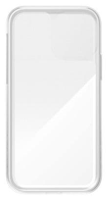Coque Etanche Quad Lock Mag Poncho iPhone 12/12 Pro