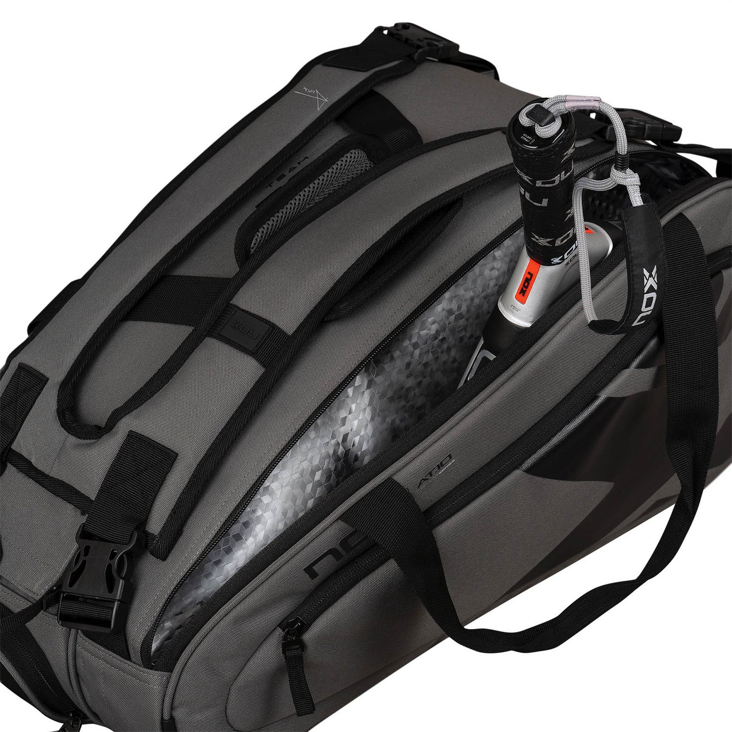 Nox AT10 Team Racketbag