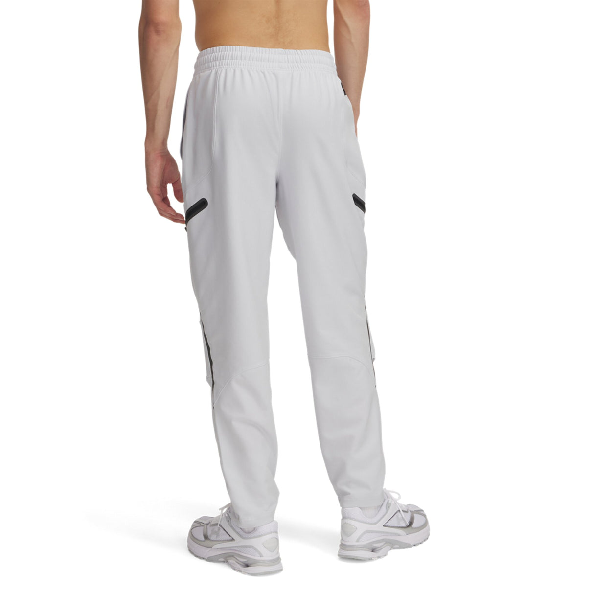 Under Armour<br>Unstoppable Cargo Pant