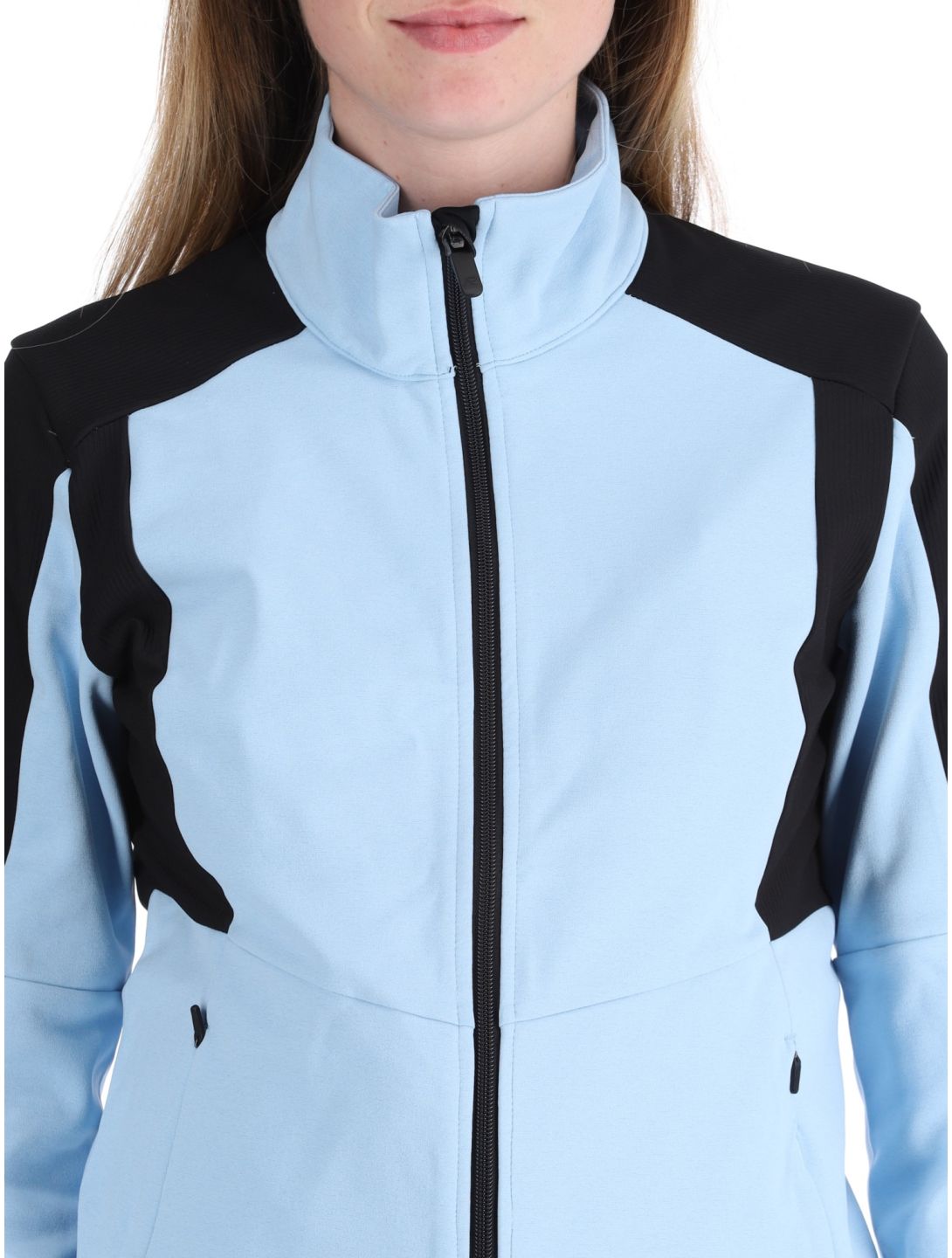 Siihtala vest dames