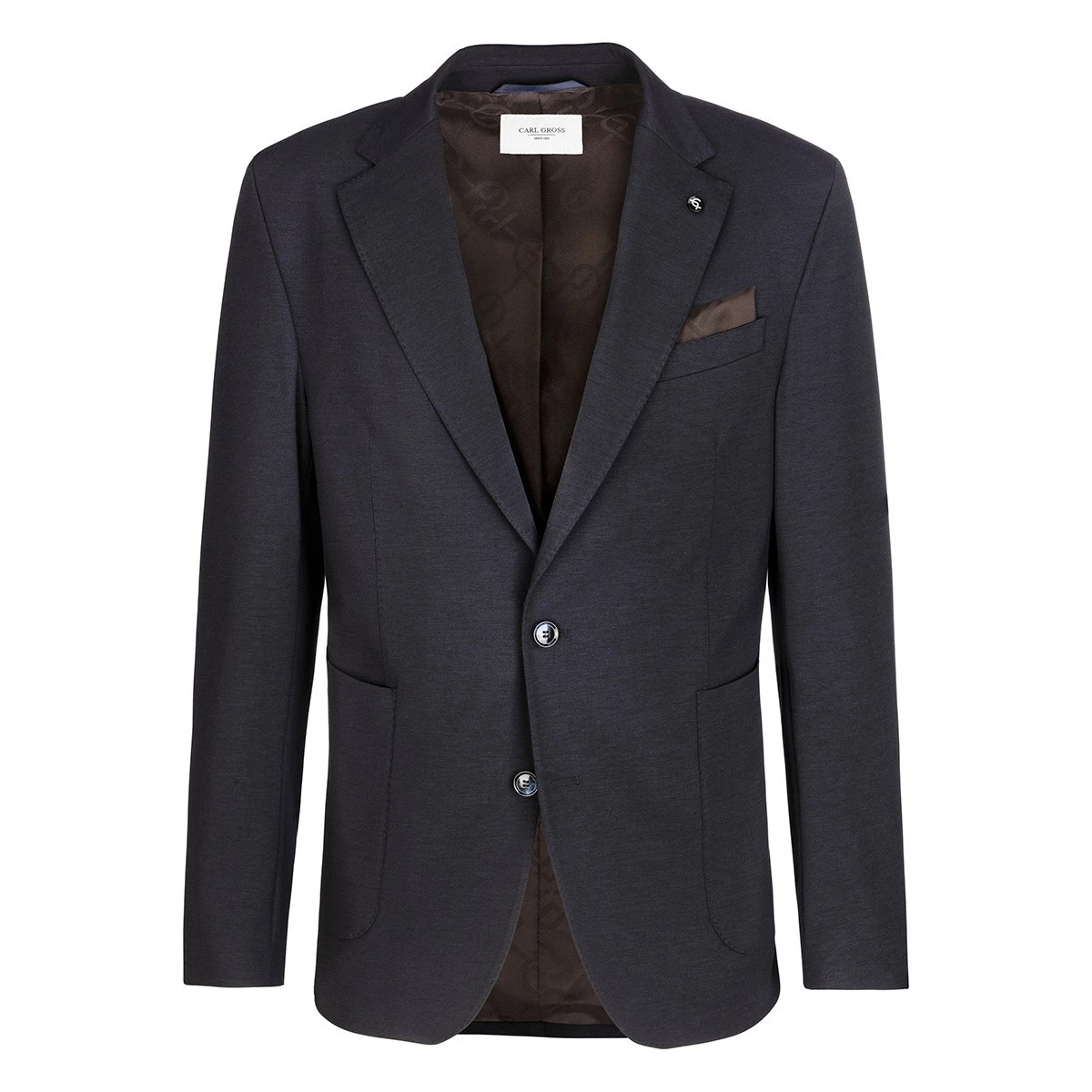Heren Pantalon 00.073J0 / 339623