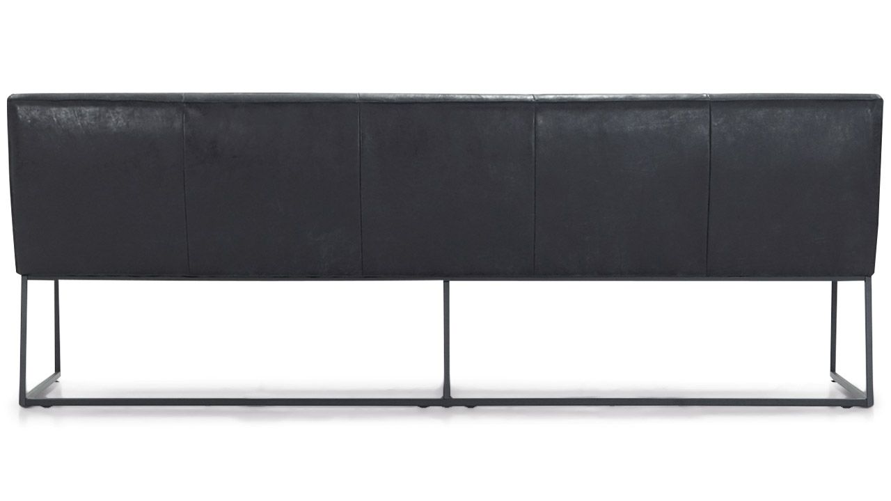 Keukenbank Fun D65 x H87 cm