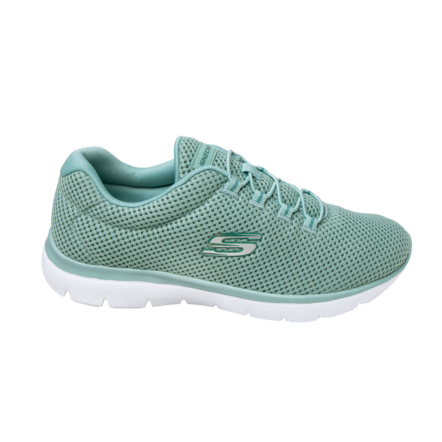 SKECHERS Schlupfschuh für Damen