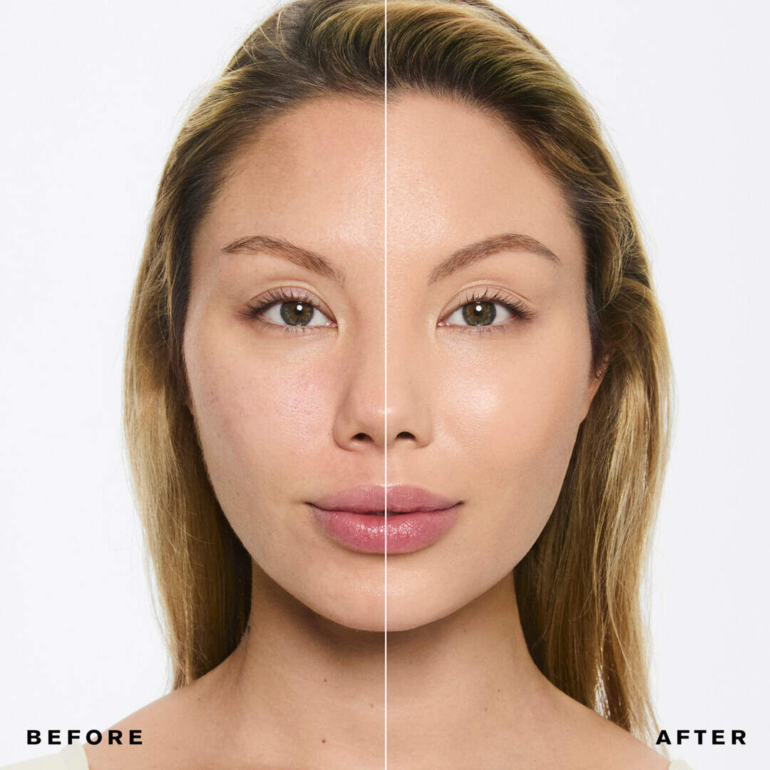 Estée Lauder ESTEE LAUDER MAQUILHAGEM Doube Wear Stay-in-Place Makeup SPF 10