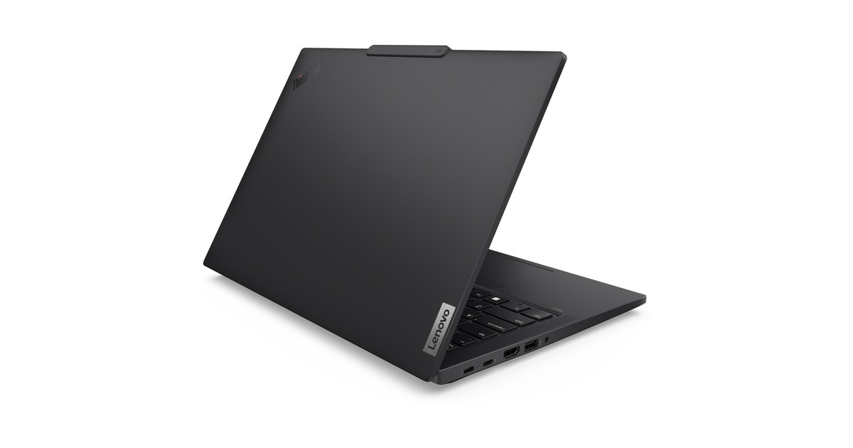 LenovoThinkPad T14 Gen 6 (21QJ0013MH) 14