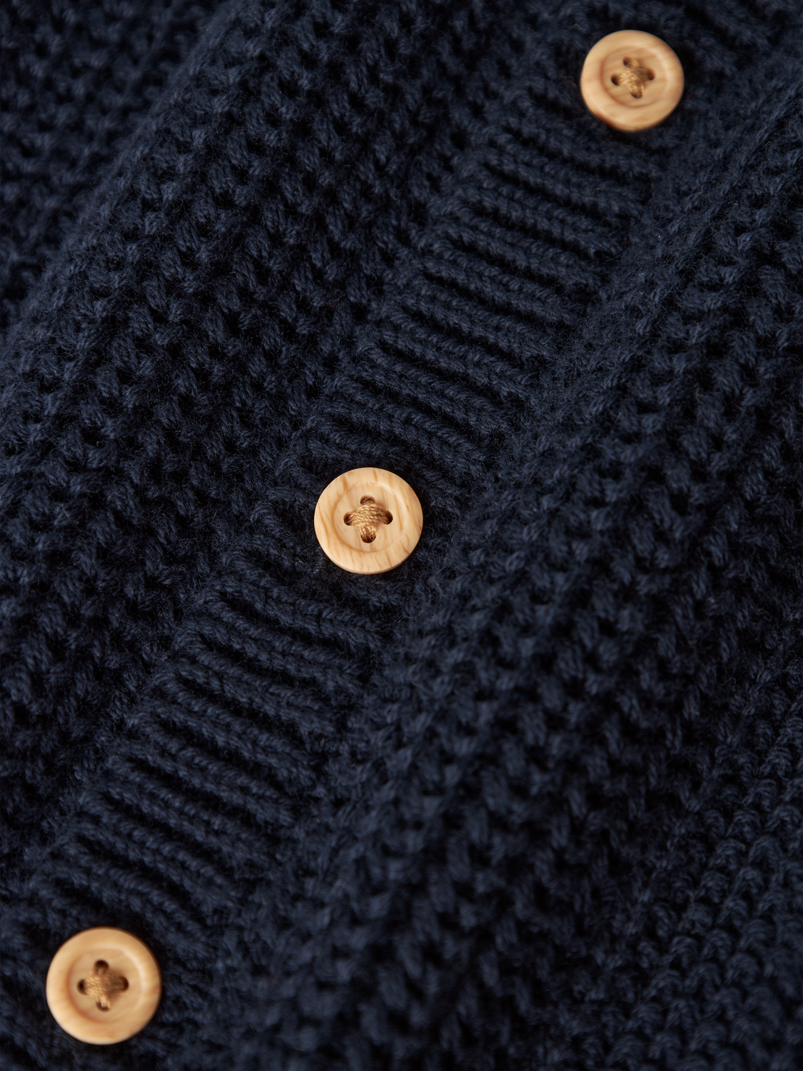Name It Cardigan Trip