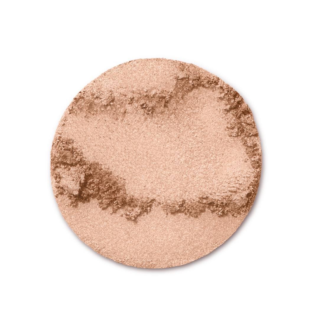 BOURJOIS  Little Round Pot Eyeshadow