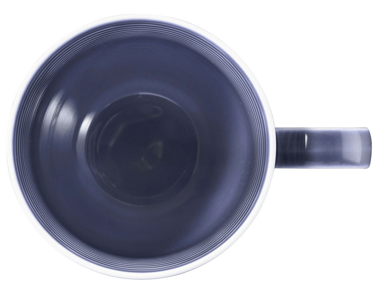 Seltmann Weiden Kaffeebecher BEAT