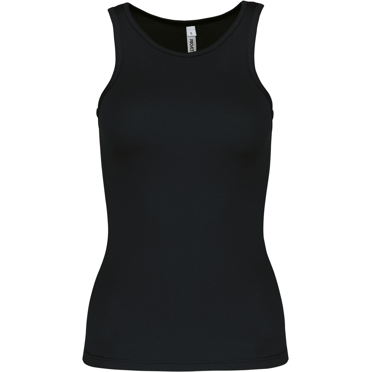 Beachshirt Dames