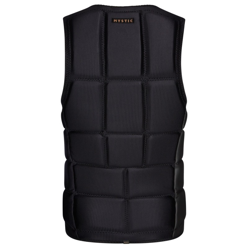 Gilet Impact Wake Mystic Voltt - The Corner Shop