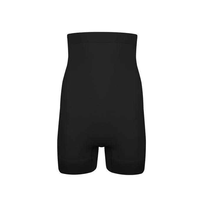 MAGIC Bodyfashion-Booty booster high short - MAGIC Bodyfashion