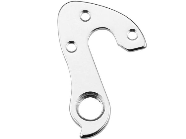 Union Geardrop, GH-289
