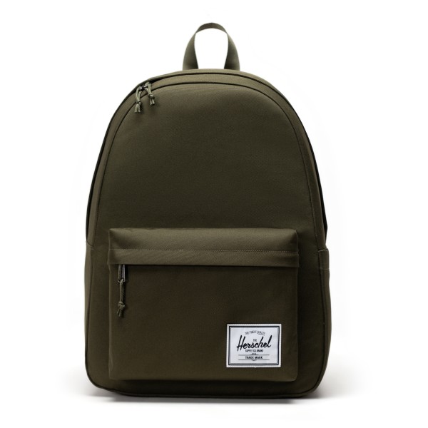 Herschel - Classic Xl Backpack - Sac à dos journée
