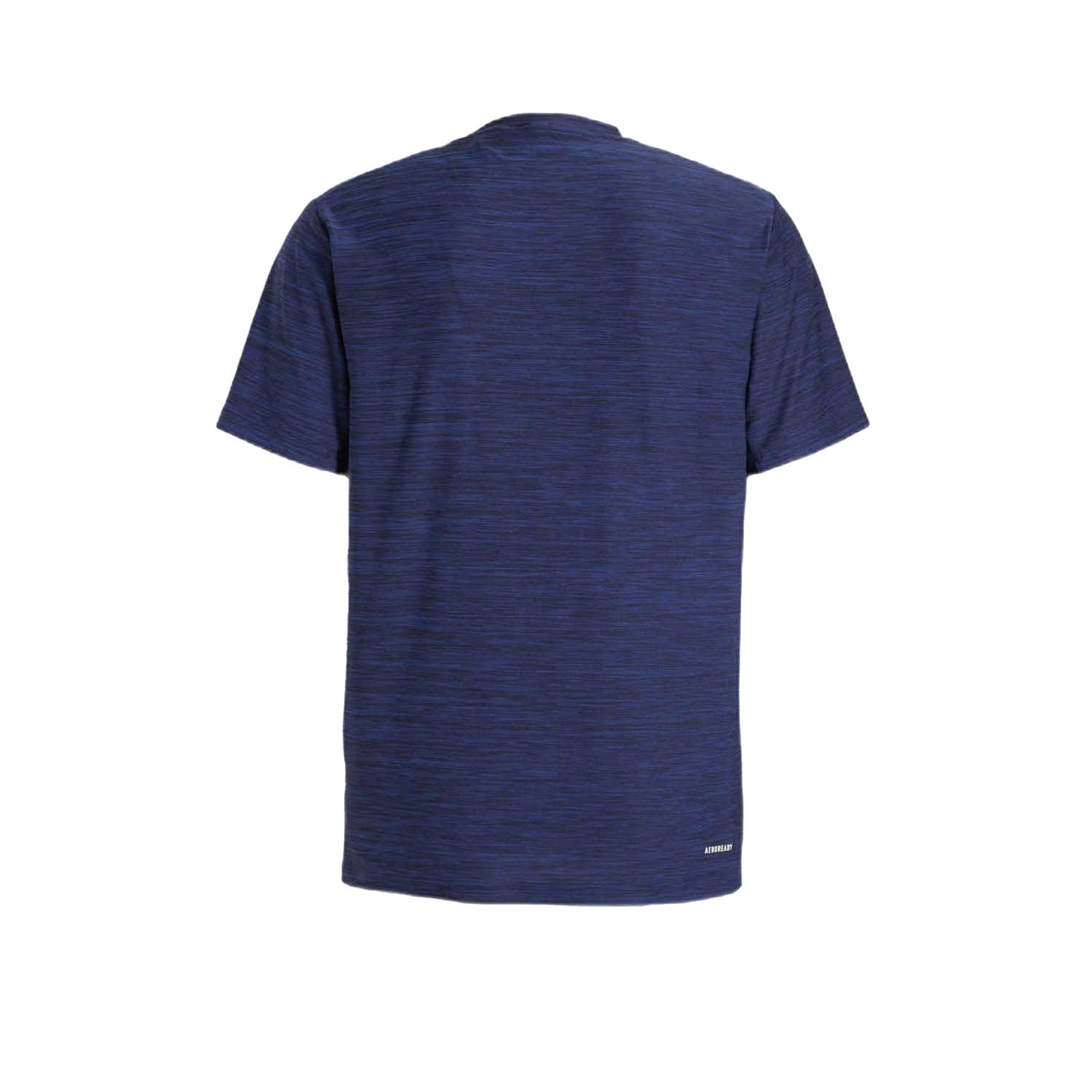adidas  Train Essentials Stretch Training Shirt