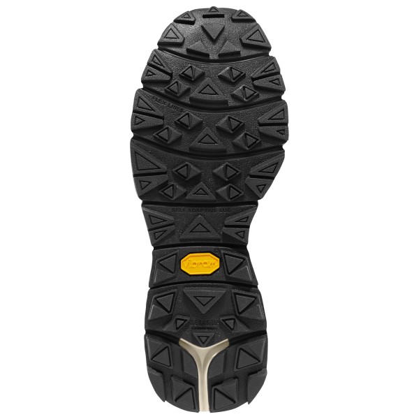 Danner - Women's Mountain 600 4.5'' - Chaussures de randonnée