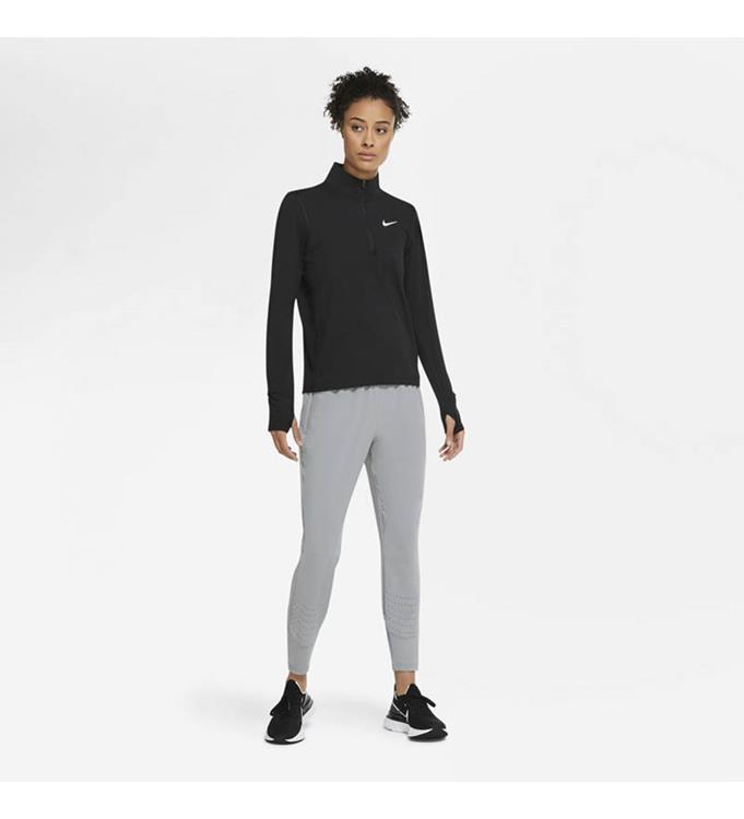Nike Women Element Hardloopshirt