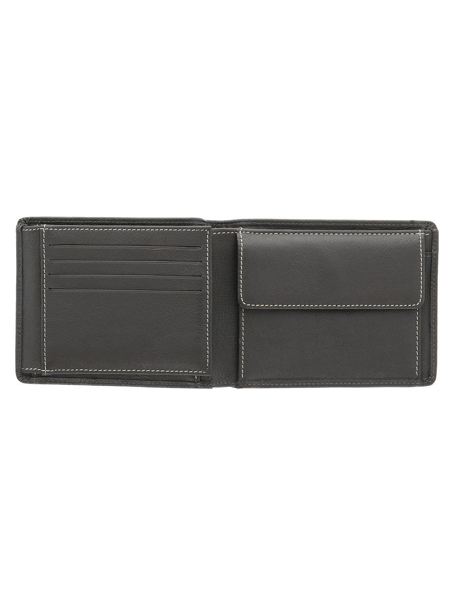 PICARD PORTEMONNAIE DIEGO 8444