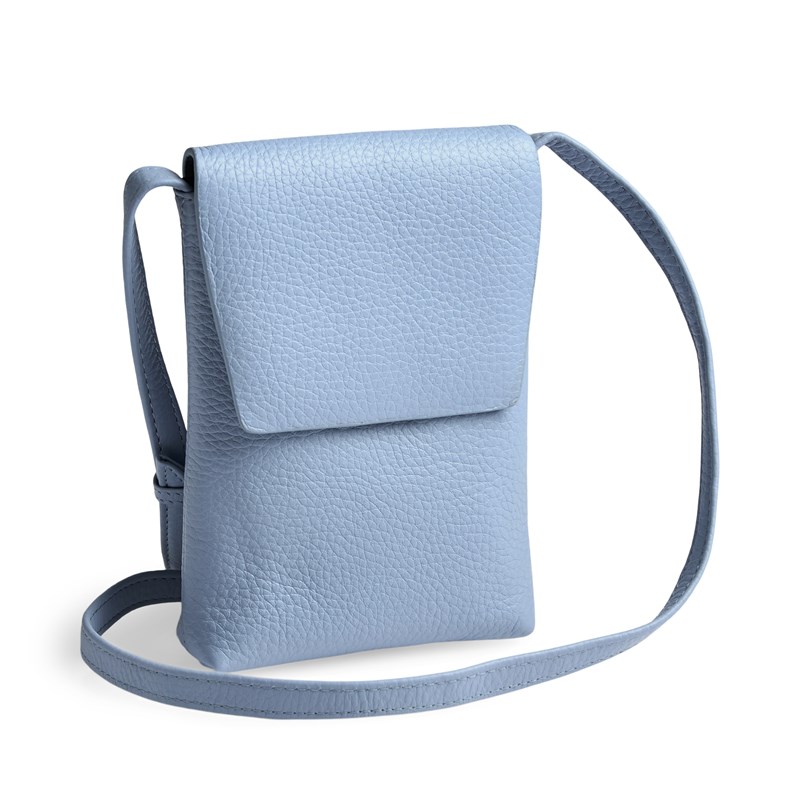 Markberg<br>Mobiltaske Ravea Grain