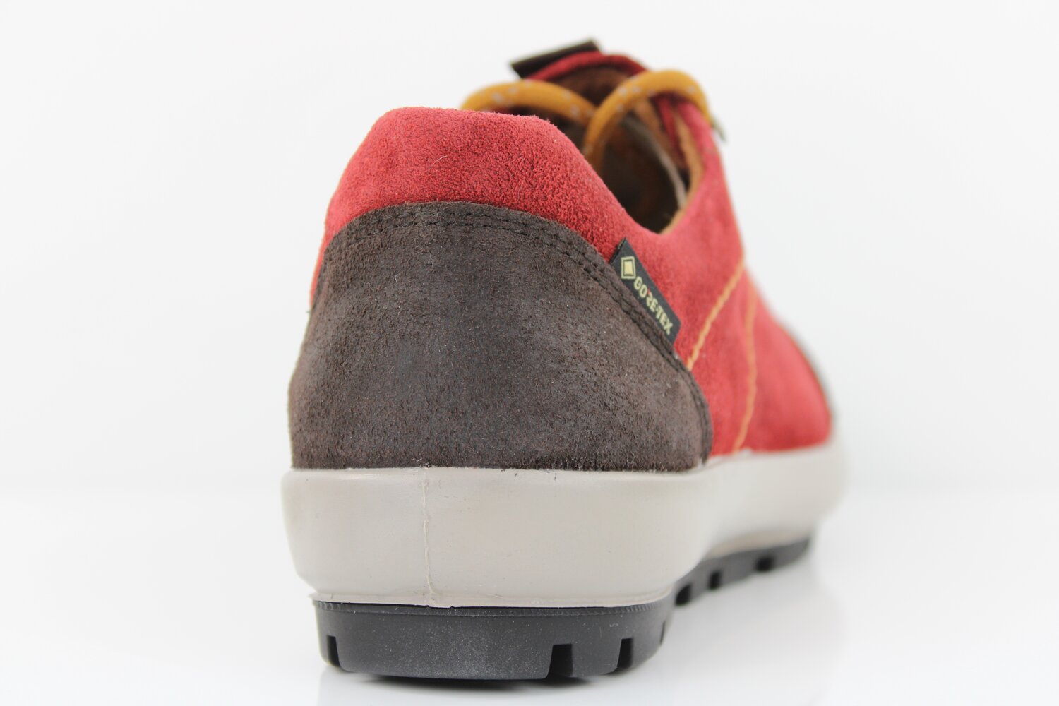 Legero Schnürschuhe