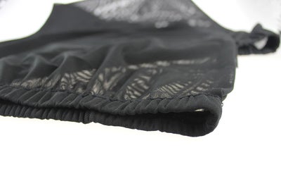 Ezimoov Sun Socks Solbeskyttelse M