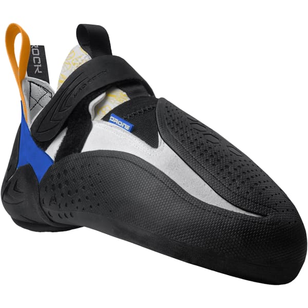 Chausson escalade MAD ROCK DRONE 2.0 HV BLUE