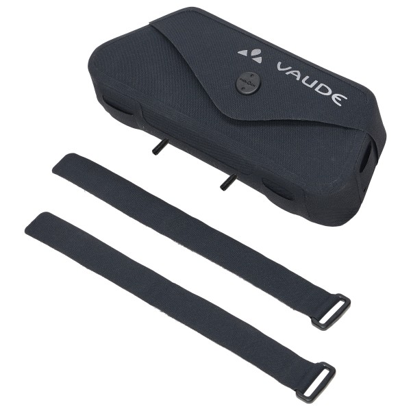 Vaude - Trailtop Tube - Sacoche de vélo