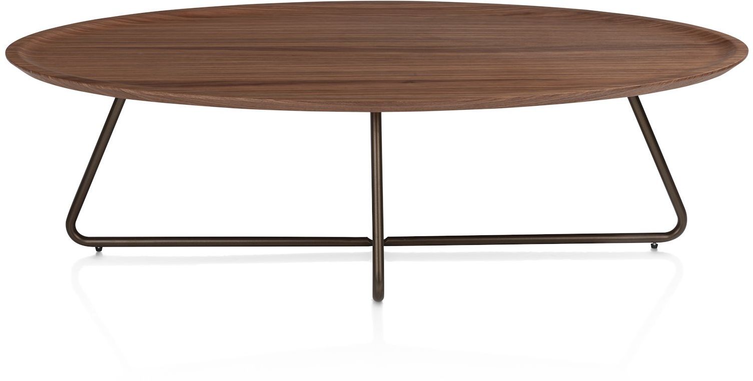 XOOON   Brianza Salontafel