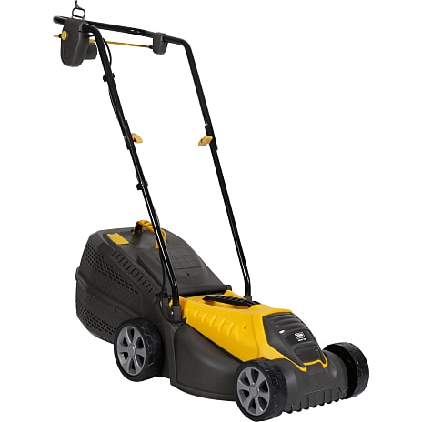 Texas Smart 3200 plæneklipper