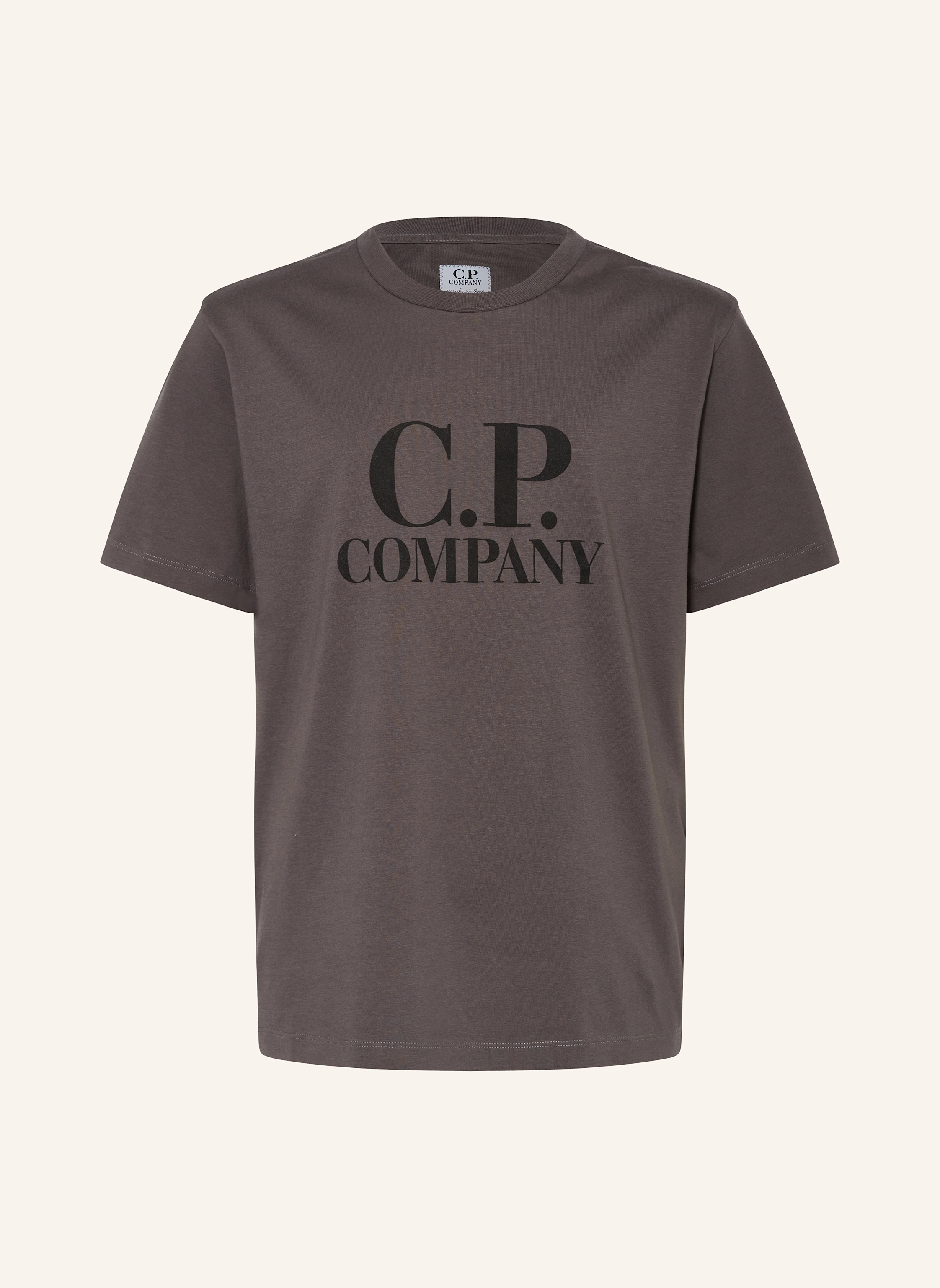 C.P. COMPANY T-Shirt