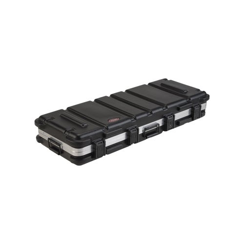 SKB 4214W ATA koffer voor 61 toetsen keyboard 109x38x14 cm